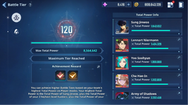 1782888969093.png