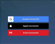 1782889579615.png