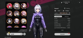 Screenshot_2026-07-01-14-13-53-973_com.hottagames.nte.jpg