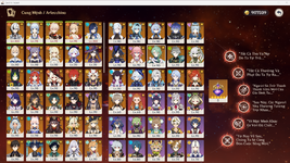 1782890654705.png