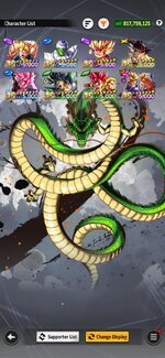 Screenshot_20260701_100624_DB LEGENDS.jpg