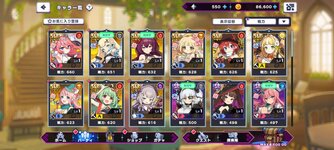 Messenger_creation_90B2819D-0A07-4DB7-9FC1-EAB35B22875A.jpeg