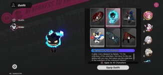 Screenshot_2026-07-01-15-05-15-656_com.hottagames.nte.jpg