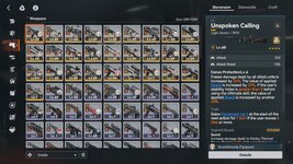 B10.jpg
