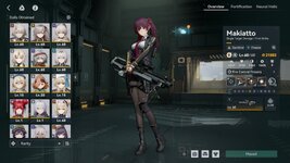 B2.jpg
