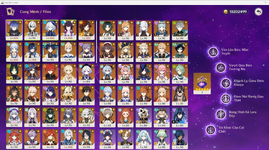 1782894117621.png