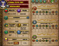 Screenshot_2026-06-30_095040.png