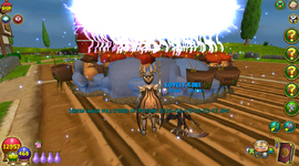 Screenshot_2026-06-30_095222.png