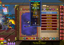 Screenshot_2026-06-30_095028.png