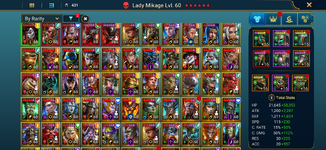 IMG_3443.png