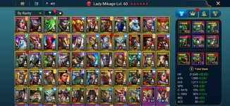 IMG_3445.png