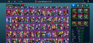 IMG_3447.png