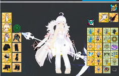 1782895162519.png