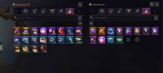 Screenshot 2026-07-01 153437.png