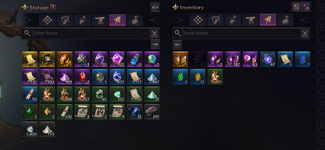Screenshot 2026-07-01 153441.png