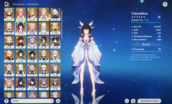Screenshot (15).png