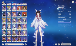Screenshot (18).png
