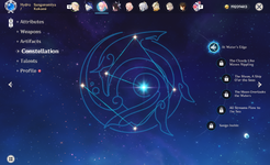 Screenshot (19).png
