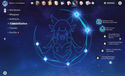 Screenshot (20).png
