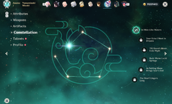 Screenshot (21).png