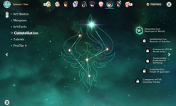 Screenshot (22).png