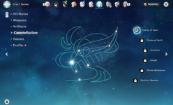 Screenshot (24).png
