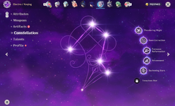Screenshot (25).png