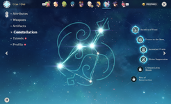 Screenshot (27).png