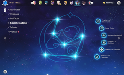 Screenshot (28).png