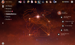 Screenshot (29).png