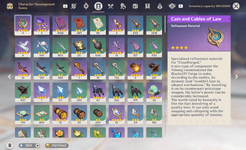 Screenshot (31).png
