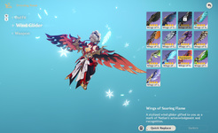 Screenshot (34).png