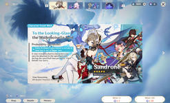Screenshot (35).png