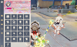 Screenshot (36).png