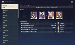 Screenshot (37).png