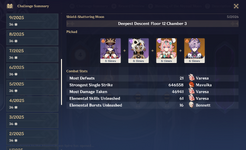 Screenshot (38).png