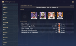 Screenshot (39).png