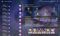 Screenshot (41).png