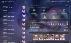 Screenshot (42).png