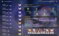Screenshot (43).png