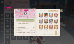 Screenshot (44).png