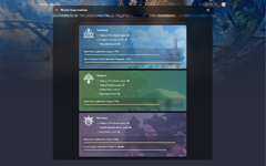 Screenshot (46).png
