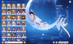 Screenshot (16).png