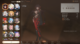 Screenshot 2026-07-01 163114.png