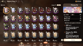 Screenshot 2026-07-01 163125.png