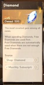 Screenshot 2026-07-01 163200.png