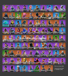 skins.png