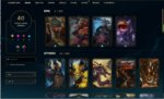 Skins1.jpg