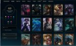 skins2.jpg