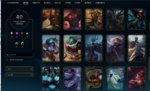 Skins3.jpg